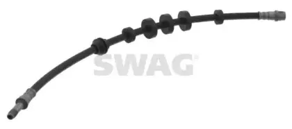 swag-32933991